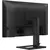 Монитор 27" Philips 27E1N1300A/00 - изображение 5