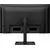 Монитор 27" Philips 27E1N1300A/00 - изображение 6