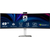 Монітор 48.8" Philips 49B2U5900CH/00  Монітор 48.8" Philips 49B2U5900CH/00