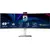 Монитор 48.8" Philips 49B2U5900CH/00 