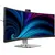 Монитор 48.8" Philips 49B2U5900CH/00 - изображение 2