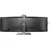 Монитор 48.8" Philips 49B2U5900CH/00 - изображение 6