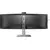 Монитор 48.8" Philips 49B2U5900CH/00 - изображение 7