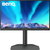 Монитор 27" BenQ SW272Q (9H.LLPLB.QBE)  Монитор 27" BenQ SW272Q (9H.LLPLB.QBE)