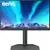 Монитор 27" BenQ SW272Q (9H.LLPLB.QBE) 