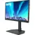 Монитор 27" BenQ SW272Q (9H.LLPLB.QBE) - изображение 2