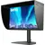 Монитор 27" BenQ SW272Q (9H.LLPLB.QBE) - изображение 4
