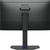 Монитор 27" BenQ SW272Q (9H.LLPLB.QBE) - изображение 7 Монитор 27" BenQ SW272Q (9H.LLPLB.QBE) - изображение 7