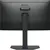 Монитор 27" BenQ SW272Q (9H.LLPLB.QBE) - изображение 7