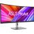 Монитор 34.1" Asus ProArt PA34VCNV (90LM04A0-B02370) - изображение 2 Монитор 34.1" Asus ProArt PA34VCNV (90LM04A0-B02370) - изображение 2