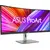 Монитор 34.1" Asus ProArt PA34VCNV (90LM04A0-B02370) - изображение 2