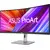 Монитор 34.1" Asus ProArt PA34VCNV (90LM04A0-B02370) - изображение 3