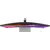 Монитор 34.1" Asus ProArt PA34VCNV (90LM04A0-B02370) - изображение 5