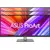 Монитор 34.1" Asus ProArt PA34VCNV (90LM04A0-B02370) - изображение 4