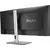 Монитор 34.1" Asus ProArt PA34VCNV (90LM04A0-B02370) - изображение 9