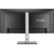 Монитор 34.1" Asus ProArt PA34VCNV (90LM04A0-B02370) - изображение 10 Монитор 34.1" Asus ProArt PA34VCNV (90LM04A0-B02370) - изображение 10