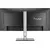 Монитор 34.1" Asus ProArt PA34VCNV (90LM04A0-B02370) - изображение 10