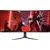 Монитор 34.18" Dell Alienware AW3423DW (210-BDSZ) 