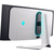 Монітор 34.18" Dell Alienware AW3423DW (210-BDSZ) - зображення 6 Монітор 34.18" Dell Alienware AW3423DW (210-BDSZ) - зображення 6