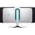 Монітор 34.18" Dell Alienware AW3423DW (210-BDSZ) - зображення 7 Монітор 34.18" Dell Alienware AW3423DW (210-BDSZ) - зображення 7