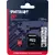Карта памяти Patriot microSDXC 1TB Class 10 UHS-I/U3 + SD-adapter (PEF1TBEP31MCX) - изображение 3
