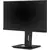 Монитор 23.8" ViewSonic VG2448a-2 VS18980 