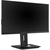 Монитор 23.8" ViewSonic VG2448a-2 VS18980 - изображение 2 Монитор 23.8" ViewSonic VG2448a-2 VS18980 - изображение 2