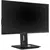 Монитор 23.8" ViewSonic VG2448a-2 VS18980 - изображение 2