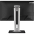 Монитор 23.8" ViewSonic VG2448a-2 VS18980 - изображение 4 Монитор 23.8" ViewSonic VG2448a-2 VS18980 - изображение 4