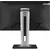 Монитор 23.8" ViewSonic VG2448a-2 VS18980 - изображение 4