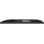 Монитор 23.8" ViewSonic VG2448a-2 VS18980 - изображение 5 Монитор 23.8" ViewSonic VG2448a-2 VS18980 - изображение 5