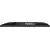Монитор 23.8" ViewSonic VG2448a-2 VS18980 - изображение 5