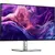 Монитор 23.8" Dell P2425H (210-BMFF) - изображение 2
