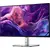Монитор 23.8" Dell P2425H (210-BMFF) - изображение 3
