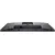 Монитор 23.8" Dell P2425H (210-BMFF) - изображение 7