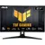 Монитор 27" Asus TUF Gaming VG27AQM1A (90LM05Z0-B08370) 