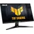 Монитор 27" Asus TUF Gaming VG27AQM1A (90LM05Z0-B08370) - изображение 2