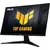 Монитор 27" Asus TUF Gaming VG27AQM1A (90LM05Z0-B08370) - изображение 3