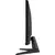 Монитор 27" Asus TUF Gaming VG27AQM1A (90LM05Z0-B08370) - изображение 4
