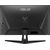Монитор 27" Asus TUF Gaming VG27AQM1A (90LM05Z0-B08370) - изображение 6 Монитор 27" Asus TUF Gaming VG27AQM1A (90LM05Z0-B08370) - изображение 6