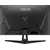 Монитор 27" Asus TUF Gaming VG27AQM1A (90LM05Z0-B08370) - изображение 6