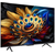 Телевизор TCL 55C655 (5901292523190) - изображение 2 Телевизор TCL 55C655 (5901292523190) - изображение 2