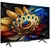 Телевизор 55" TCL 55C655 QLED 4K HDR (5901292523190) - изображение 2