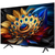 Телевизор TCL 55C655 (5901292523190) - изображение 3 Телевизор TCL 55C655 (5901292523190) - изображение 3