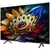 Телевизор 55" TCL 55C655 QLED 4K HDR (5901292523190) - изображение 3