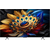 Телевизор TCL 55C655 (5901292523190)  Телевизор TCL 55C655 (5901292523190)