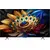 Телевизор 55" TCL 55C655 QLED 4K HDR (5901292523190) 