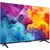 Телевизор TCL 65V6B (5901292523282) - изображение 2