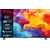 Телевизор TCL 65V6B (5901292523282)  Телевизор TCL 65V6B (5901292523282)