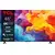 Телевизор TCL 65V6B (5901292523282) 